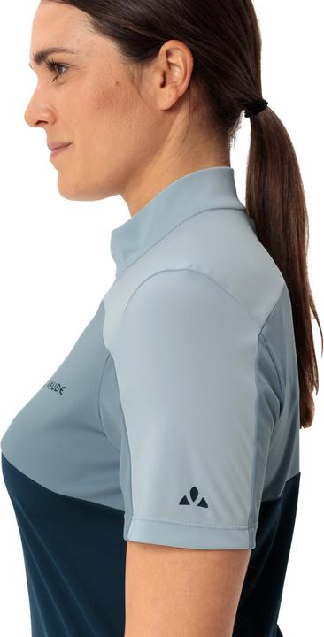 Immagine prodotto Vaude Matera FZ Tricot (44, XL)