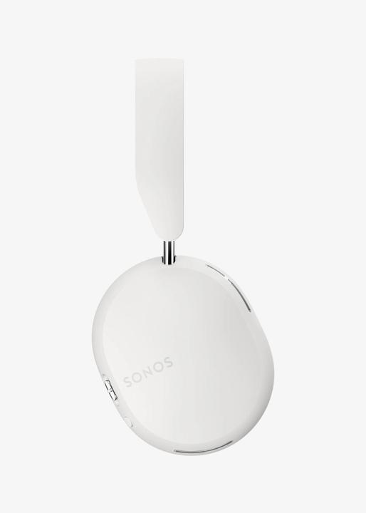 Produktbild Sonos Ace (ANC, 30 h, Kabellos)
