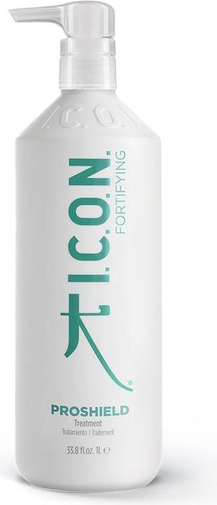 Immagine prodotto I.C.O.N. Trattamento proteico Proshield 1000 ml (1000 ml)