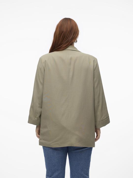 Immagine prodotto Vero Moda Blazer VMDINNA Blazer (44)