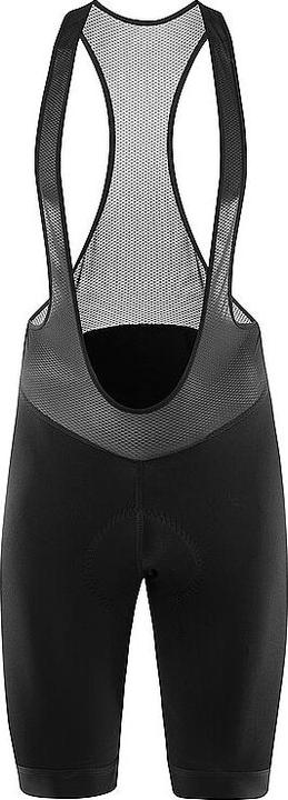 Produktbild Löffler Trägerhose Basic (50)