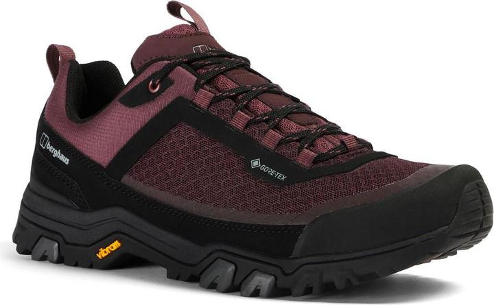 Image du produit Berghaus Ground Attack Active Gore-Tex (37)