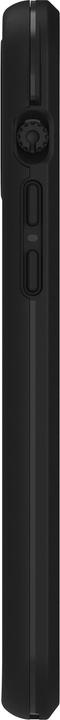 Image du produit LifeProof Frē (Apple iPhone 12)