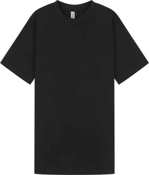 Image du produit Casual Classics - T-shirt - Adulte (XS)