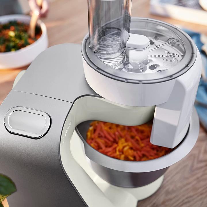 Produktbild Bosch Hausgeräte Serie 4 MUM58L20 (1000 W)