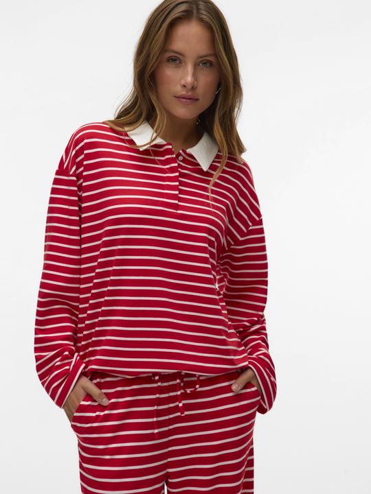 Immagine prodotto Vero Moda Maglietta VMALMA (L)