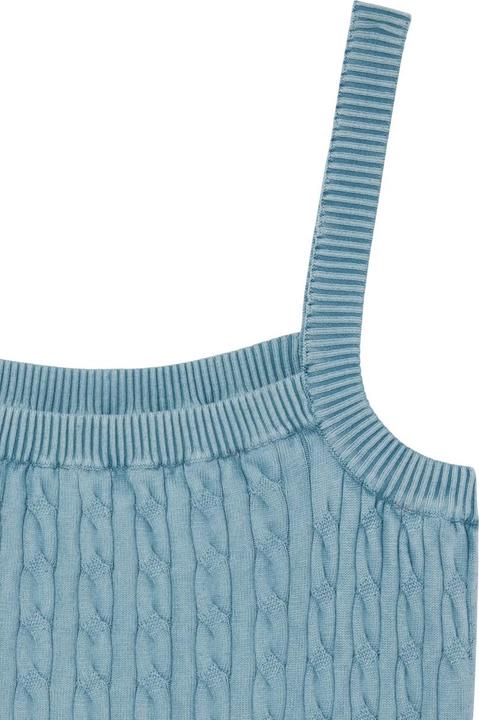 Actual product image Lacoste Dress (38)
