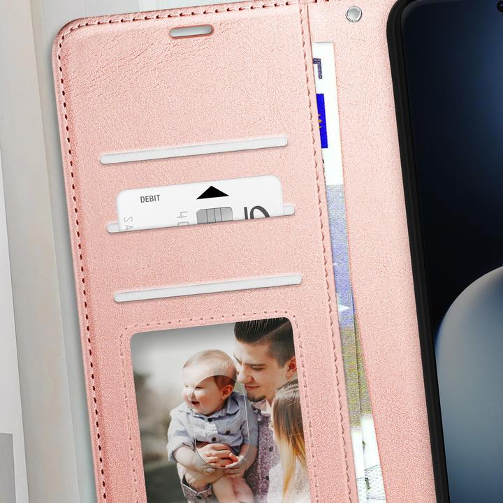 Image du produit Mayaxess SecureCard Cover (Magie d'honneur)