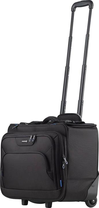 Produktbild Lightpak Pioneer (38 l, Handgepäck (bis 50l))