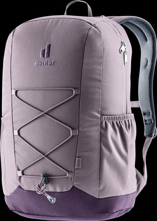 Image du produit Deuter Gogo (25 l)
