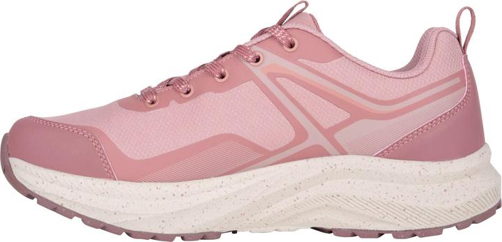 Actual product image Mountain Warehouse Womens/Ladies Momentum Waterproof Walking Shoes (37)