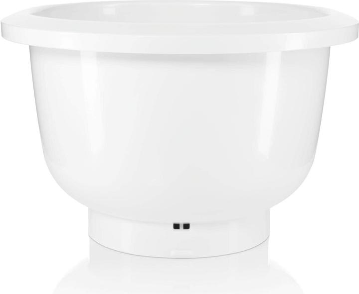 Produktbild Bosch Hausgeräte Rührschüssel MUZ5KR1