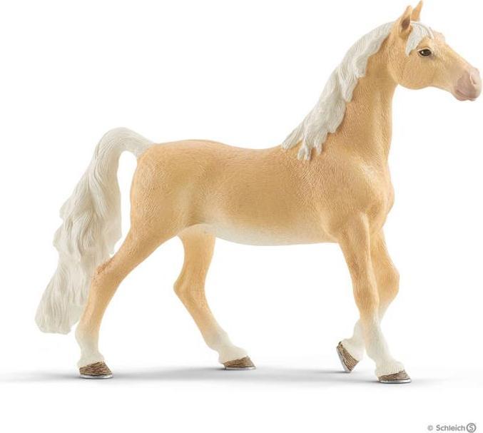 Productafbeelding Schleich Baby Orka