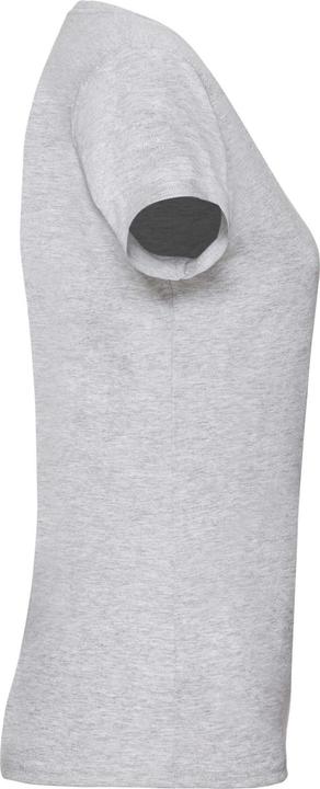 Produktbild Fruit of the Loom LadyFit TShirt (5 StückPackung) (M)