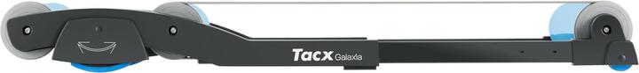 Image du produit Tacx Galaxia T1100