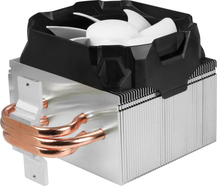 Image du produit Arctic Freezer A11 Refroidisseur d'air pour processeur (130 mm)