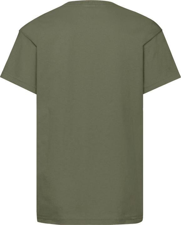 Produktbild Fruit of the Loom Original TShirt (140, 146)