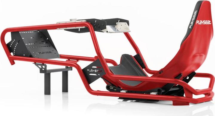Image du produit Playseat Formula Intelligence