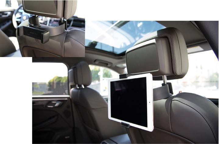 Actual product image Kenu Airvue