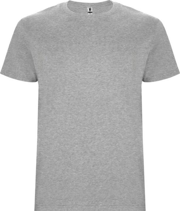 Produktbild Alpinia Stafford TShirt (M)