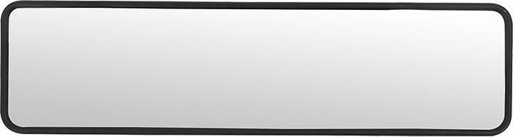 Image du produit ProPlus Rétroviseur panoramique