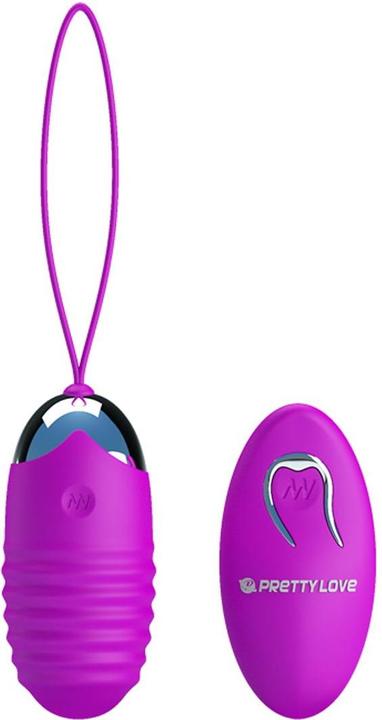 Actual product image Pretty Love Jessica