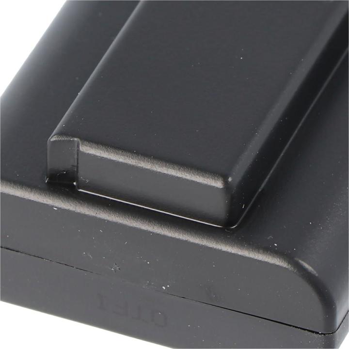 Immagine prodotto OTB Batteria M8, M8.2, M9, 14464 (Accumulatore di carica elettrica)