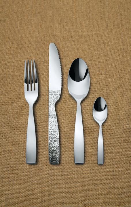 Produktbild Alessi Dressed