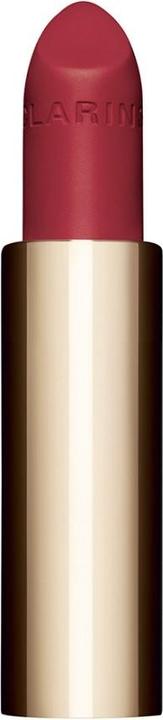 Produktbild Clarins Joli Rouge Matte - Nachfüllung 732v Grenadine (Rosa, Nude)