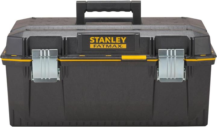 Image du produit Stanley Boîte à outils FatMax