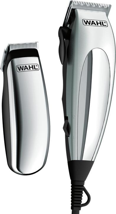 Produktbild Wahl Home Pro Deluxe