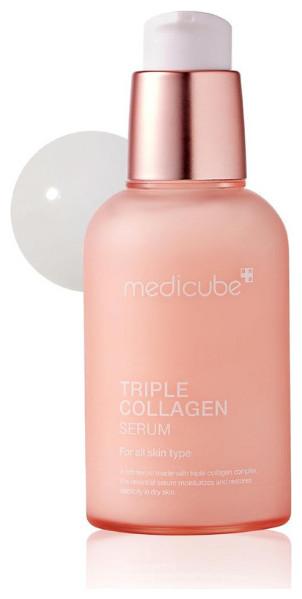 Immagine prodotto Medicube K-Beauty (55 ml)