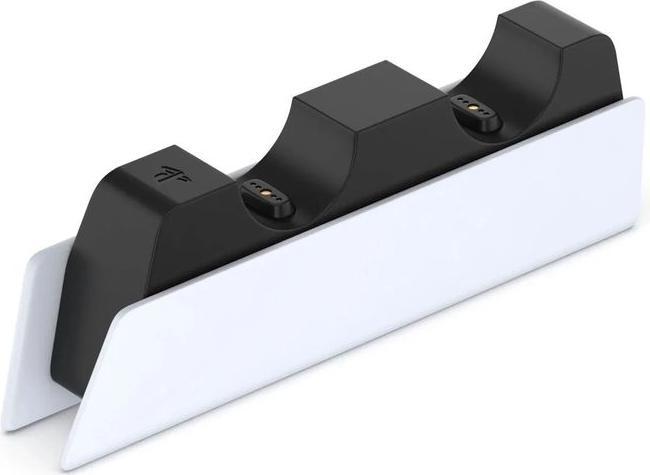 Productafbeelding Sony DualSense oplaadstation (PS5)