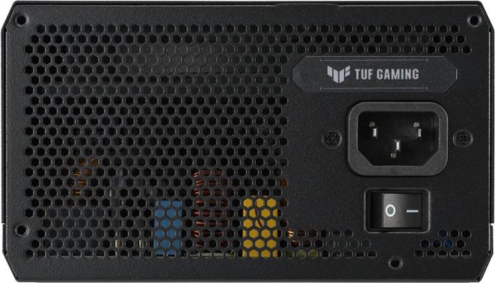 Produktbild ASUS TUF Gaming Gold (850 W)