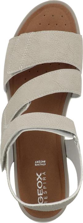 Actual product image Geox D Sand. Vega A - 57671 (41)
