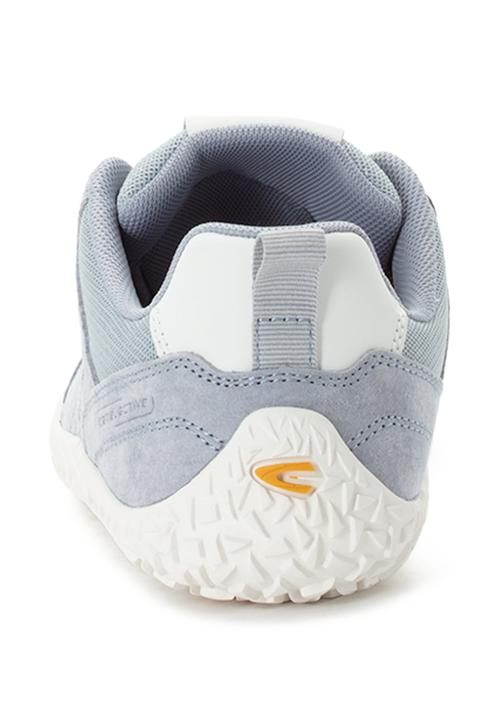 Immagine prodotto Camel Active Sneaker pig nubuk HELLBLAU (36)