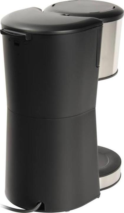 Produktbild WMF Bueno Pro Filterkaffemaschine mit Thermoskanne