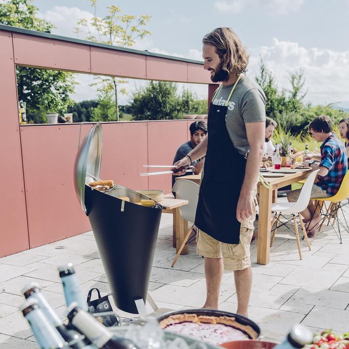 Image du produit Höfats Cone (46 cm)