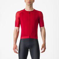 Actual product image Castelli Aero Race 7.0 Jersey (M)