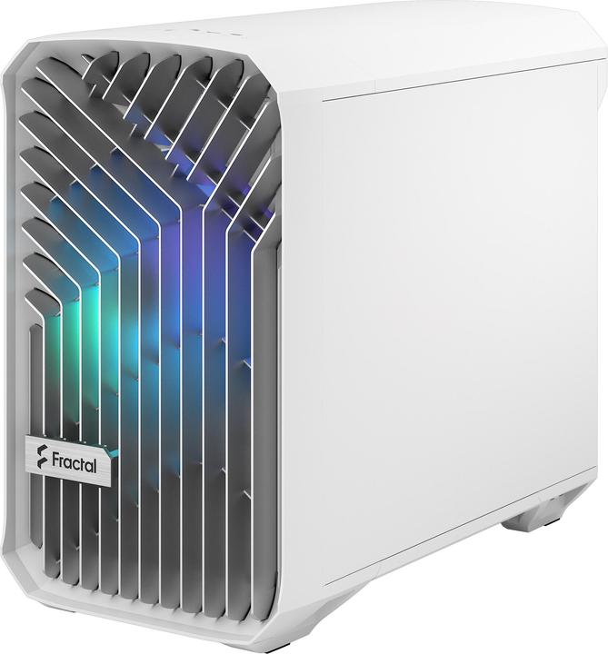 Bianco