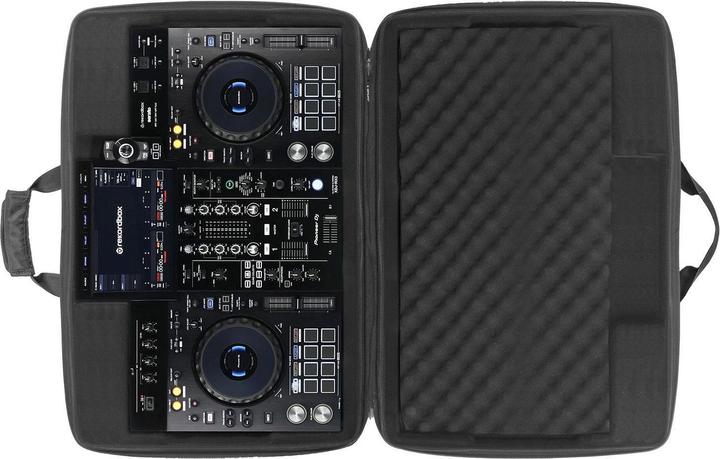UDG U8315BL PIONEER DJ XDJ-RX3 HARDCASE BLACK