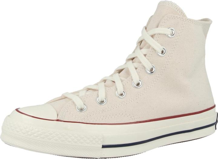 Image du produit Converse 153201 (37)