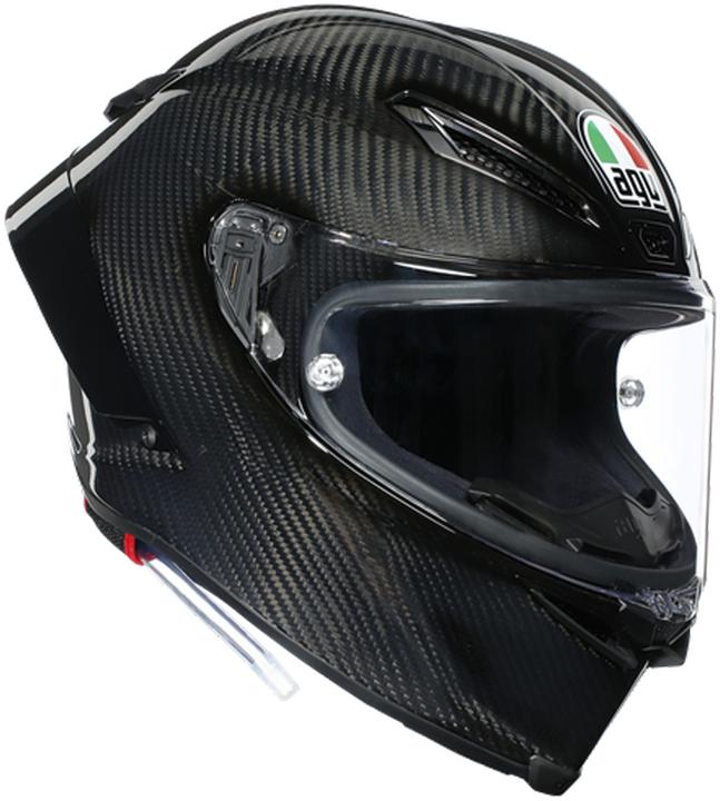 carbon schwarz