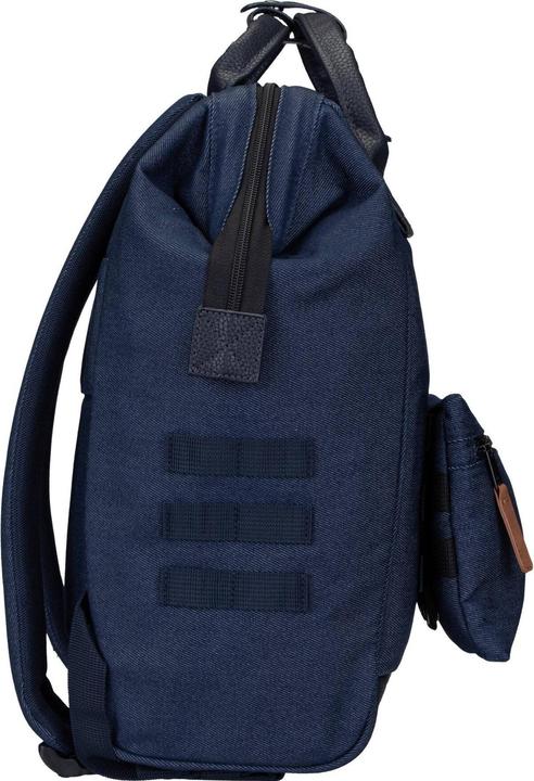 Actual product image Cabaia 4057173 (23 l)