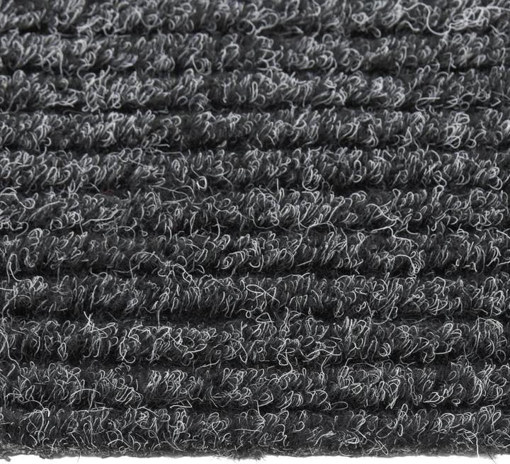 Produktbild VidaXL Kasha (500 x 100 cm)