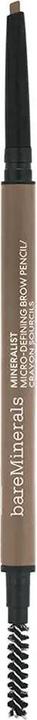 Produktbild Bare Minerals bareMinerals Mineralist Detailing Micro-Fill Brow Pencil Taupe (Taupe)