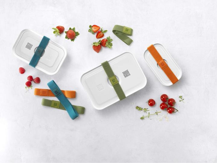 Produktbild Zwilling Vakuumbox M (0.90 l)