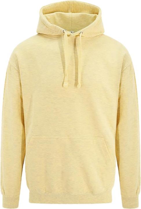 Actual product image Awdis Adult surf hoodie (3XL)