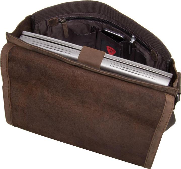 Actual product image Strellson Richmond (11 l)