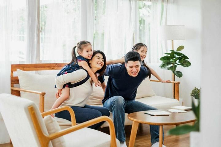 Image du produit Futuro Posture Entraîneur de posture (Taille unique)